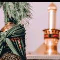 صلاح الموسوي