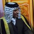 بسام الجمعة