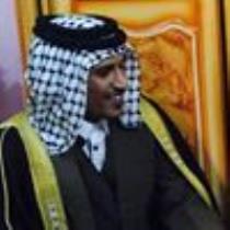 بسام الجمعة