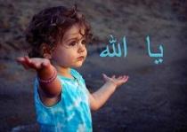 لا يوجد صوره