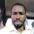 Cisse aly bangaly