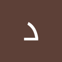 دعاء فققصصص دعاء الثثصص٣٥٥٥٥٥