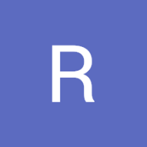 Roby Rpbyyy